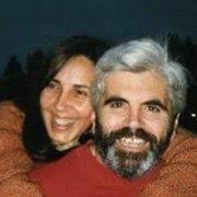 Daniel Mattina (danielmattina9)