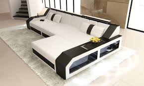 Sofa Dreams The Xxl Label Conceived For Dreaming Actualit S