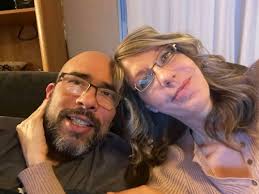 🚨 IMPORTANT ANNOUNCEMENT! 🚨 It's very sad that many of us are no longer  with us. 😓😓😓 If you see this post, it means you are still