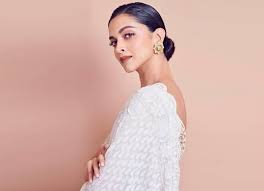 Maybe you would like to learn more about one of these? Deepika Padukone Being Interrogated By A 5 Member Team Of Ncb To Be Asked About 2017 Party Bollywood News Bollywood Hungama