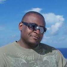 Stream Max Cadet music