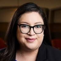 100+ "Trisha Simon" profiles