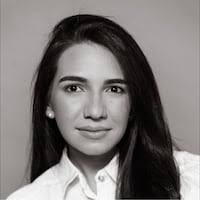 El Municipio de San Miguelito tramitó más de una docena de contratos con  empresa vinculada a Abraham Rico Pineda