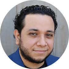 2025 Summer Institute Clinicians