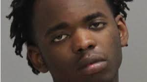 Suspect arrested for aggravated assault in College Station