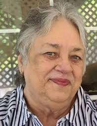 Obituary information for Sherry Keyes