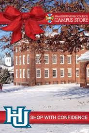 Hampden Sydney College Bookstore Holiday Catalog Shoponlinenow Hampdensydney Collegelife Hampden Sydney Hampden College