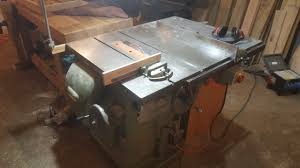 Image result for Frommia