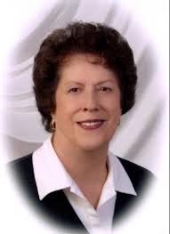 Diana Cheslek Obituary (1928