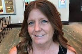 Fundraiser for Robin Emerson by Christina Desmarais : Robin E. Road to  Recovery