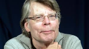 Book review: Warner Bros: The Making of an American Movie Studio by David  Thomson