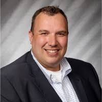 kroger #holidayhelpers #ktd #zebratechnologies #retailops