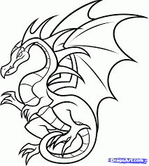 We did not find results for: Easy To Draw Dragon For Kids Novocom Top