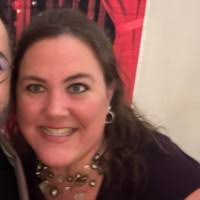 I am a mom. I am an educator. I am tired, and I am angry. I am tired of  watching the news to see others in my field die protecting the children