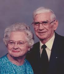 Doris Stickney Obituary