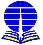 Check spelling or type a new query. Mkdu4110 Bahasa Indonesia