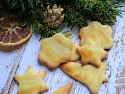 Recettes De Bredele Et Beurre