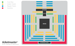 O2 Academy Sheffield Sheffield Events Tickets Map