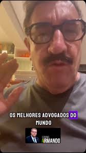 O furto de recursos INSS pertencentes a aposentados pela implantação de  desconto de seguro chega inicialmente a mais de seis bilhões de reais  podendo ser mais quando as investigações avançarem. Irei ...