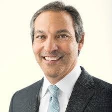 Daniel Satterthwaite's Instagram, Twitter & Facebook