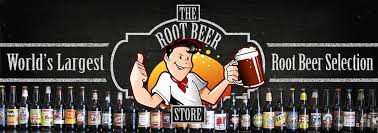 While not completely discontinued, no list of nostalgic drinks is complete without tab. Home The Root Beer Store Sandy Ut 84070