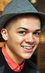 Рис Ной (Reece Noi): фильмы, биография, семья, фильмография — Кинопоиск