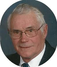 SGT Verdon John “Jack” Hultquist (1928-2010)