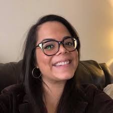 Profile for Crochet Société