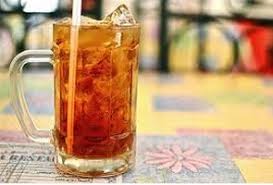 Ini nih bahaya minum es teh manis setelah makan! 700 Gambar Air Teh O Ais Gratis Infobaru