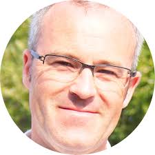 Welcome Dr Mark Lindsey — St Wulfstan Southam Surgery CQC rated OUTSTANDING