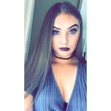 Rachael Hurst's Instagram, Twitter & Facebook