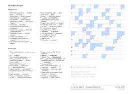 Die wörter können waagrecht, senkrecht oder diagonal im gitter angeordnet sein. 100 Frisch Wortsuchra Tsel Zum Ausdrucken Fotos Kinderratsel Zum Ausdrucken Ratsel Zum Ausdrucken Worter Suchen Ratsel