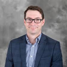 Golf Lessons in Morrisville, NC