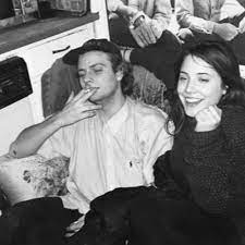 Stream Let My Baby Stay Mac Demarco Cover By Bratty Listen Online For Free On Soundcloud