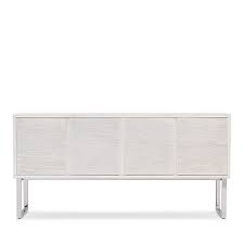 Mitchell Gold Bob Williams Kimora Large Buffet In 2020 Buffet Table Buffet Florida Home