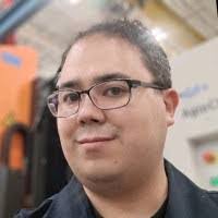 Haley Pease's Instagram, Twitter & Facebook