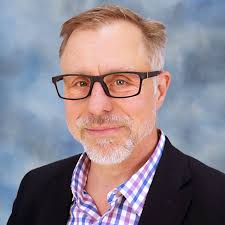 MetalForming Magazine Contact