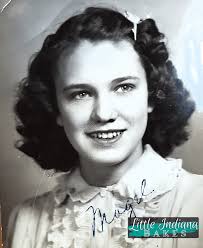 Brownies: Fudge or Cakey? Recipes for Both Camps