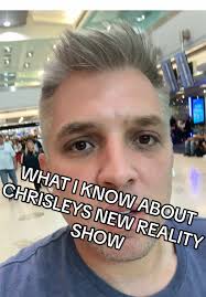 Brian Enton Chrisley Watch Brian Eaton Chrisley Watch 2025