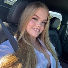 Denson, Heather Denise Mugshot