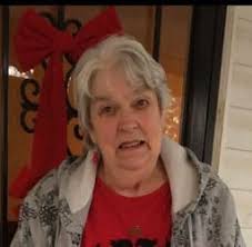 Ada Mae Morin Obituary (1939