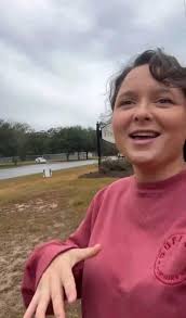 Return of Swamp People Next Season