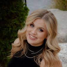 DISTRICT COMPETITION