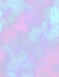 Download tema purple fly wings apk 1.1.2 for android. Wallpaper Garis Pink Biru Novocom Top