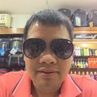 30+ "Mark Datu" profiles