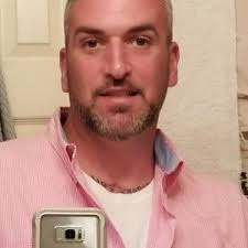 Sean Gerow (@sean_gerow)