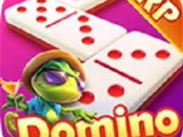 Jun 27, 2021 · satu diantaranya adalah dengan melakukan cheat slot yang membuat para player bisa menang lebih mudah. Higgs Domino Mod Apk Free Download For Android