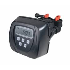 КОМПАКТНЫЙ ФИЛЬТР ОБЕЗЖЕЛЕЗИВАНИЯ И СМЯГЧЕНИЕ ВОДЫ EVA FK1035CI