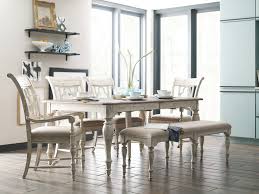 The largest furniture store online, free shipping from our online furniture store on dining room sets, entertainment centers, living room sets, bedroom sets, and more. Chattanooga Dining Room Set Updates E F Brannon Furniture