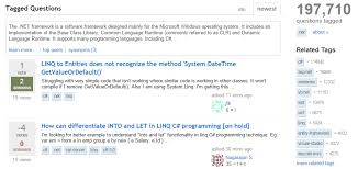 Image result for stackoverflow